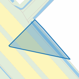 Perceel EBG02-AB-811