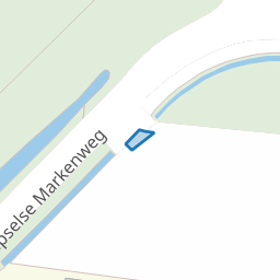 Perceel EBG02-AB-813