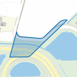 Perceel EBG02-AB-815