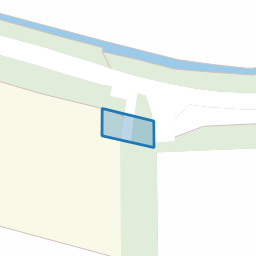 Perceel EBG02-AB-817