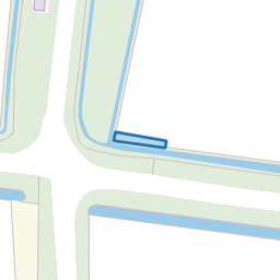 Perceel EBG02-AB-820