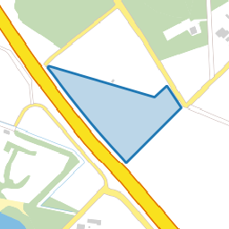 Perceel EBG02-AB-823