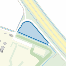 Perceel EBG02-AB-824