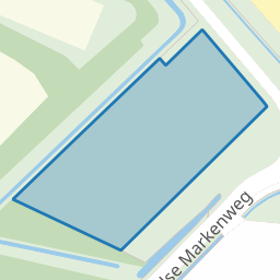 Perceel EBG02-AB-825