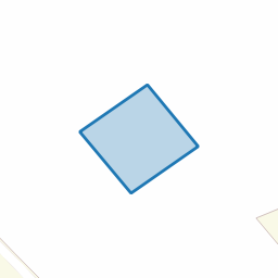 Perceel EBG02-AB-827