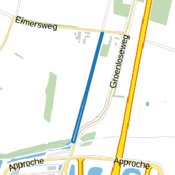 Perceel EBG02-AB-831