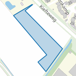 Perceel EBG02-AB-832