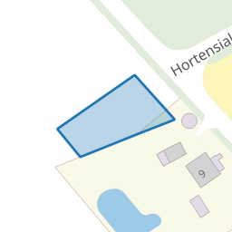 Perceel EBG02-AB-834