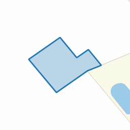 Perceel EBG02-AB-835