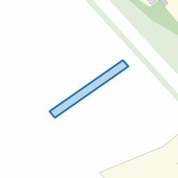 Perceel EBG02-AB-836