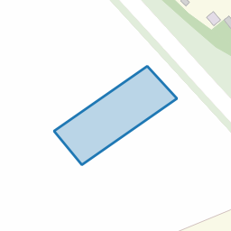 Perceel EBG02-AB-837