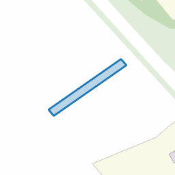 Perceel EBG02-AB-838