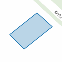 Perceel EBG02-AB-841