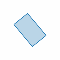 Perceel EBG02-AB-844