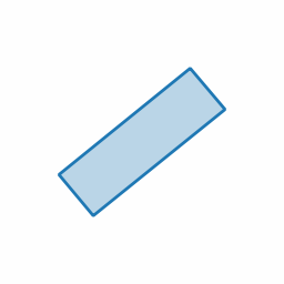 Perceel EBG02-AB-850