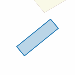 Perceel EBG02-AB-852