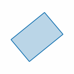 Perceel EBG02-AB-853