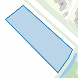 Perceel EBG02-AB-854