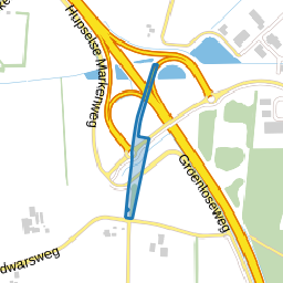 Perceel EBG02-AB-855