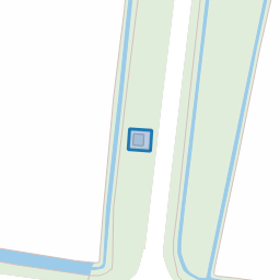 Perceel EBG02-AB-856