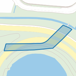 Perceel EBG02-AB-858