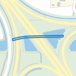 Perceel EBG02-AB-859