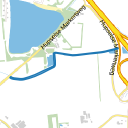 Perceel EBG02-AB-860