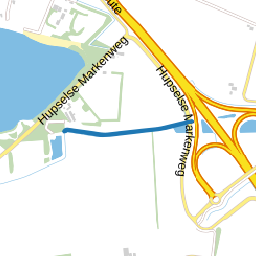 Perceel EBG02-AB-861