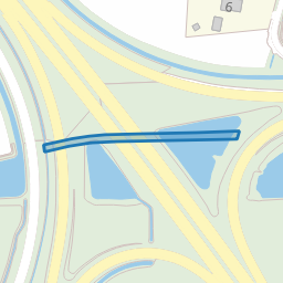 Perceel EBG02-AB-862