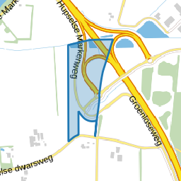 Perceel EBG02-AB-864