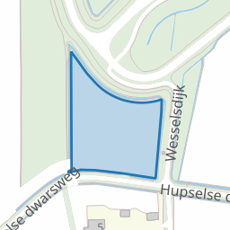 Perceel EBG02-AB-865