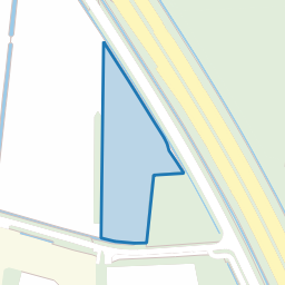 Perceel EBG02-AB-867