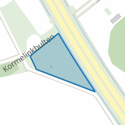 Perceel EBG02-AB-868