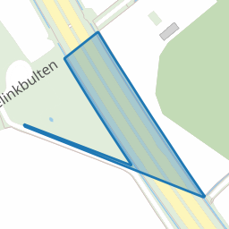 Perceel EBG02-AB-869