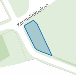 Perceel EBG02-AB-871