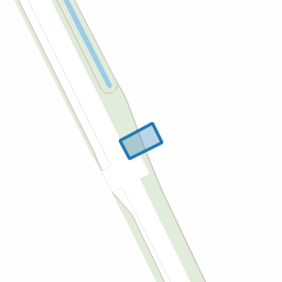 Perceel EBG02-AB-873