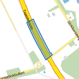 Perceel EBG02-AB-875