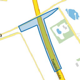 Perceel EBG02-AB-878