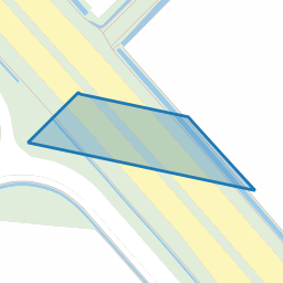 Perceel EBG02-AB-881