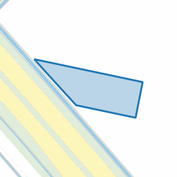 Perceel EBG02-AB-882