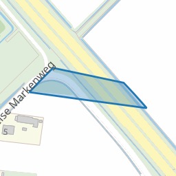 Perceel EBG02-AB-883