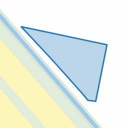 Perceel EBG02-AB-884