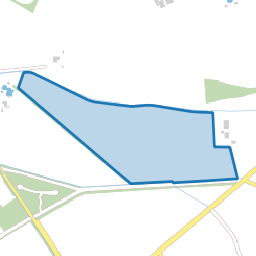 Perceel EBG02-AB-885