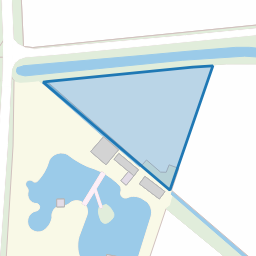 Perceel EBG02-AB-886