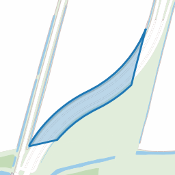 Perceel EBG02-AB-889