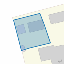 Perceel EBG02-AB-892