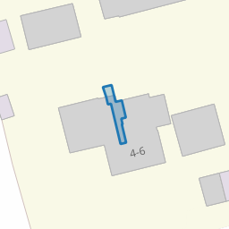 Perceel EBG02-AB-894