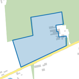 Perceel EBG02-AB-895