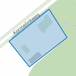 Perceel EBG02-AB-898