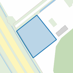 Perceel EBG02-AB-899